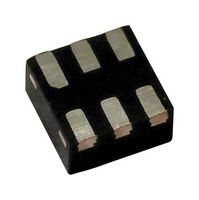 NEXPERIA 74LVC1T45GM-Q100X