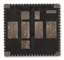 TEXAS INSTRUMENTS LMZ31530RLGT