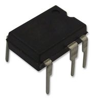 ROHM BM2P091