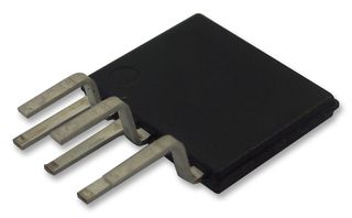 POWER INTEGRATIONS TOP255EN