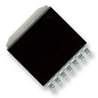 ROHM BD8374HFP-MTR