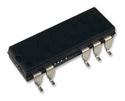 TEXAS INSTRUMENTS DCP010505BP-U