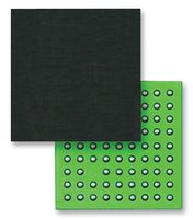 INFINEON S29GL128S10DHI010
