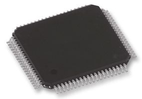 NXP DSPB56725AF