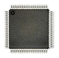 RENESAS R7F7016873AFP-C#AA1