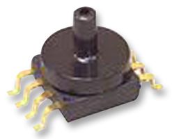 STMICROELECTRONICS MPXV6115VC6U