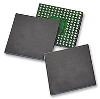 NXP TDA8026ET/C2,551