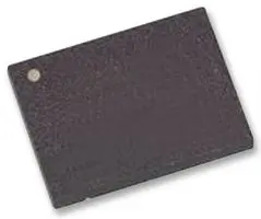 ROHM BD9S100NUX-CE2 DC/DC Buck (Step Down) Regulator, Adjustable, 2.7V to 5.5V, 0.8V to 5.5V/1A Out, 2.2 MHz, VSON-8