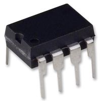 ONSEMI 6N137M