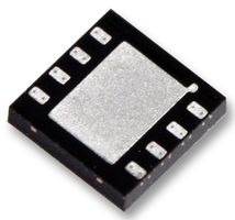 NXP TJA1044GTKZ