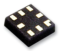 ONSEMI FXWA9306L8X