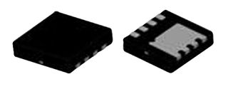 ONSEMI FDMC510P
