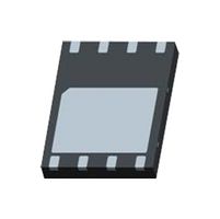 ONSEMI FDMC8327L