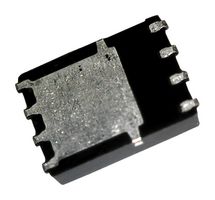 DIODES INC. DMN1004UFV-7