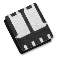 VISHAY SIS932EDN-T1-GE3