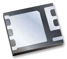 INFINEON IRFHM3911TRPBF