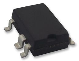 POWER INTEGRATIONS TNY267GN-TL