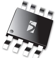 NXP NT3H2111W0FT1X