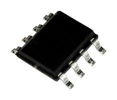 STMICROELECTRONICS ST3485ECDR