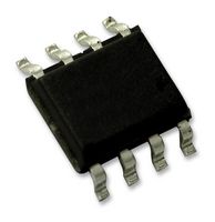 STMICROELECTRONICS SRK2000A