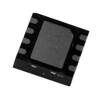 INFINEON TLE8457ALEXUMA1
