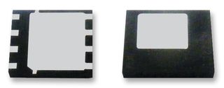 TEXAS INSTRUMENTS CSD17310Q5A 功率场效应管, MOSFET, N通道, 30 V, 100 A, 3900 µohm, SON, 表面安装