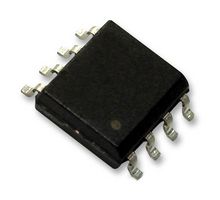 RJF0409JSP