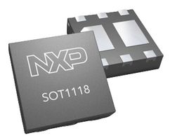 NEXPERIA PMDPB55XP,115