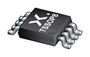 NEXPERIA 74LVC2G86DP,125