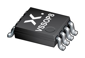NEXPERIA 74LVC3G34DC,125