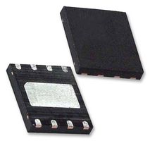 MICRON MT25QL256ABA1EW7-0SIT