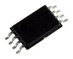 STMICROELECTRONICS M24SR02-YDW6T/2