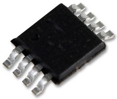 TOSHIBA TC7WH126FK,LJ(CT