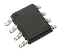 MAXIM INTEGRATED / ANALOG DEVICES MAX16802AEUA+.