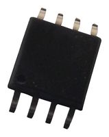 RENESAS AT25PE20-SSHN-B