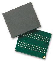 INTEGRATED SILICON SOLUTION / ISSI IS43DR16320E-25DBL