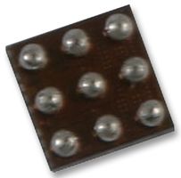 STMICROELECTRONICS HDMI05-CL02F3