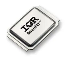 INFINEON AUIRF7759L2TR