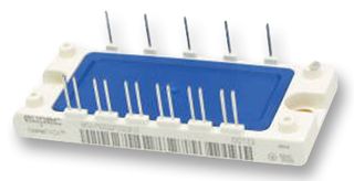 INFINEON BSM25GD120DN2BOSA1