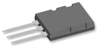 IXYS SEMICONDUCTOR IXYB82N120C3H1