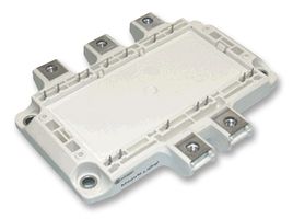 INFINEON FS200R12PT4