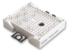 INFINEON FS50R12W2T4B11BOMA1