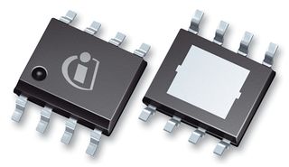 INFINEON 2EDN7523FXTMA1