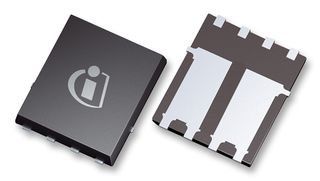 INFINEON BSZ036NE2LSATMA1