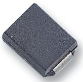 STMICROELECTRONICS SMBJ28A-TR
