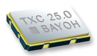 TXC 7C-26.000MBB-T