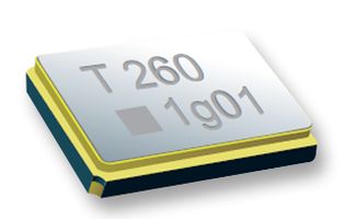 TXC 7M-12.000MAAJ-T