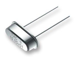TXC 9B-48.000MFEQ-B