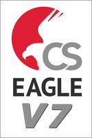 CADSOFT UPGRADE-LSR-1SS-ASIA
