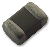 MULTICOMP PRO MCU0805R104KCT